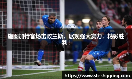 BSports网页版