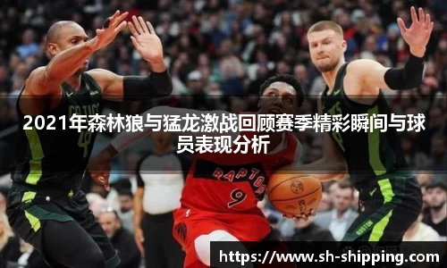 必一体育