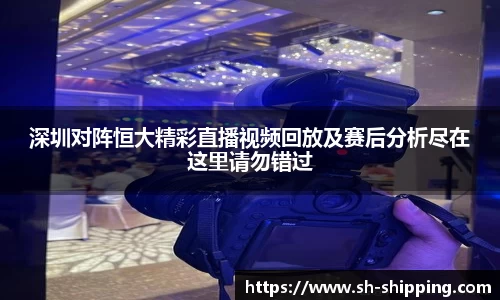 必一体育