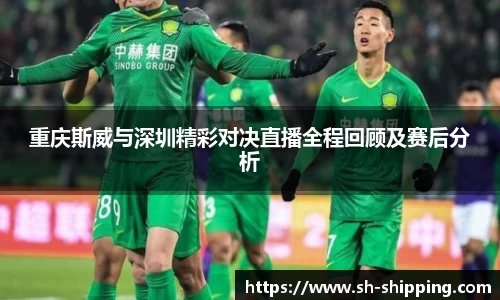 BSports网页版