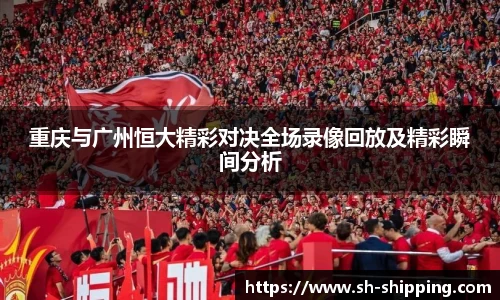 必一