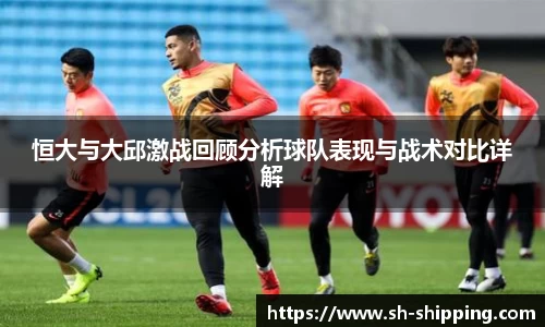必一