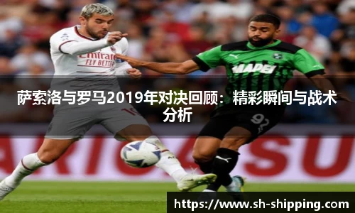 BSports网页版