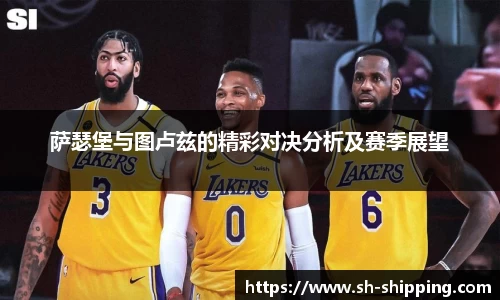 BSports网页版
