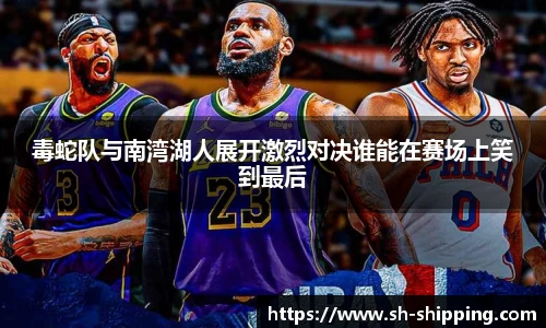 必一体育