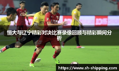 必一体育