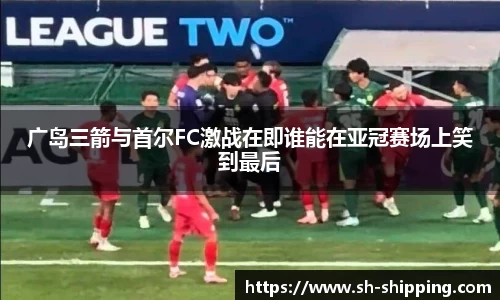 必一体育