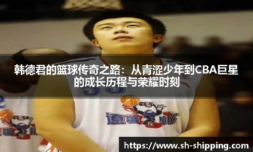 BSports网页版