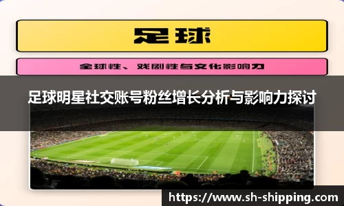 bsports必一官网