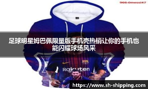 必一运动bsports体育