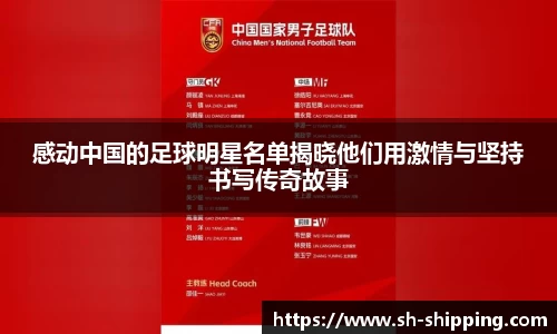 bsports必一官网
