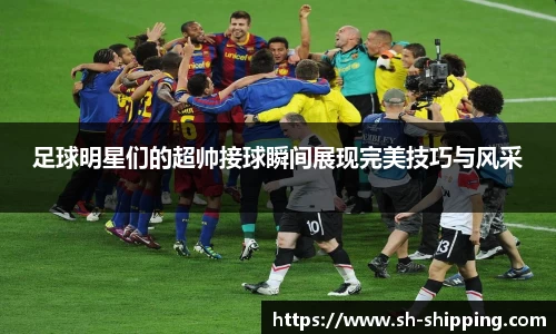 必一运动bsports体育