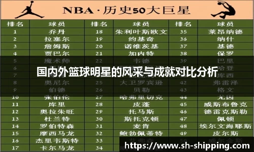 必一运动bsports体育
